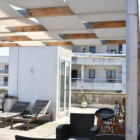 Cuore Del Palio Bed & Breakfast *