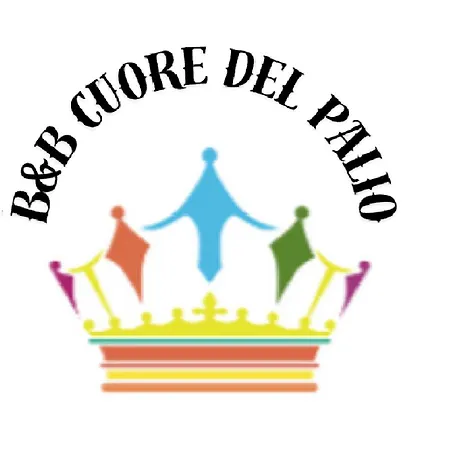 Bed & Breakfast Cuore Del Palio Lecce
