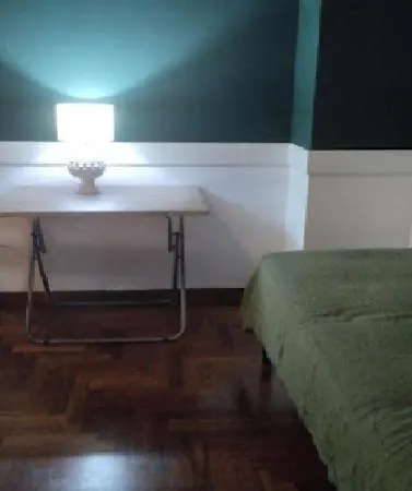 Cuore Del Palio Bed & Breakfast