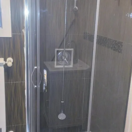 Bed & Breakfast Cuore Del Palio Lecce